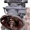 caja_de_cambios_22924322151355_scania_scania_pgrt_series_p_450_2013_450cv_12742cc_1017857