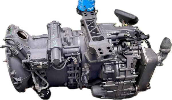 caja_de_cambios_22924322151355_scania_scania_pgrt_series_p_450_2013_450cv_12742cc_1017857