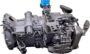 caja_de_cambios_22924322151355_scania_scania_pgrt_series_p_450_2013_450cv_12742cc_1017857