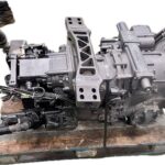 caja_de_cambios_22924322151355_scania_scania_pgrt_series_p_450_2013_450cv_12742cc_1017857
