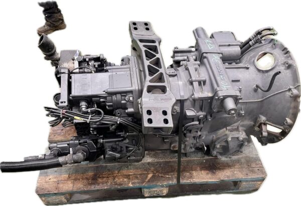 caja_de_cambios_22924322151355_scania_scania_pgrt_series_p_450_2013_450cv_12742cc_1017857
