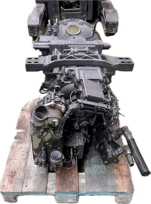 caja_de_cambios_22924322151355_scania_scania_pgrt_series_p_450_2013_450cv_12742cc_1017857