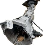 caja_de_cambios_93809979_iveco_daily