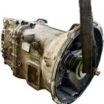 caja_de_cambios_712611_mercedes_benz_mercedes_benz_atego_2_815_f_2004_136cv_4249cc_1013354