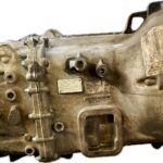 caja_de_cambios_712611_mercedes_benz_mercedes_benz_atego_2_815_f_2004_136cv_4249cc_1013354