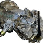 caja_de_cambios_712611_mercedes_benz_mercedes_benz_atego_2_815_f_2004_136cv_4249cc_1013354