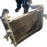 intercooler_18178931769998_scania_scania_pgrt_series_p_440_r_440_2010_440cv_12742cc_1012436