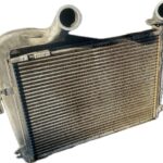 intercooler_18178931769998_scania_scania_pgrt_series_p_440_r_440_2010_440cv_12742cc_1012436