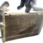 intercooler_18178931769998_scania_scania_pgrt_series_p_440_r_440_2010_440cv_12742cc_1012436