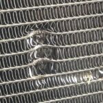 radiador_agua_17699991784615_scania_scania_pgrt_series_p_440_r_440_2010_440cv_12742cc_1012436
