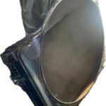 carcasa_radiador_176952219428281858969_scania_scania_pgrt_series_p_440_r_440_2010_440cv_12742cc_1012436