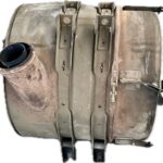 silenciador_trasero_2028508_scania_scania_pgrt_series_p_440_r_440_2010_440cv_12742cc_1012436