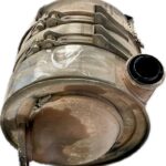 silenciador_trasero_2028508_scania_scania_pgrt_series_p_440_r_440_2010_440cv_12742cc_1012436