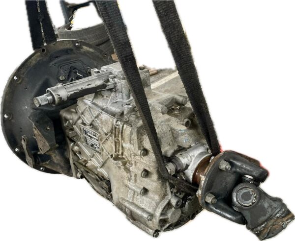 caja_de_cambios_07100401_20710040121307052003_nissan_nissan_nissan