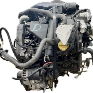motor_completo_k9k608_renault_renault_renault