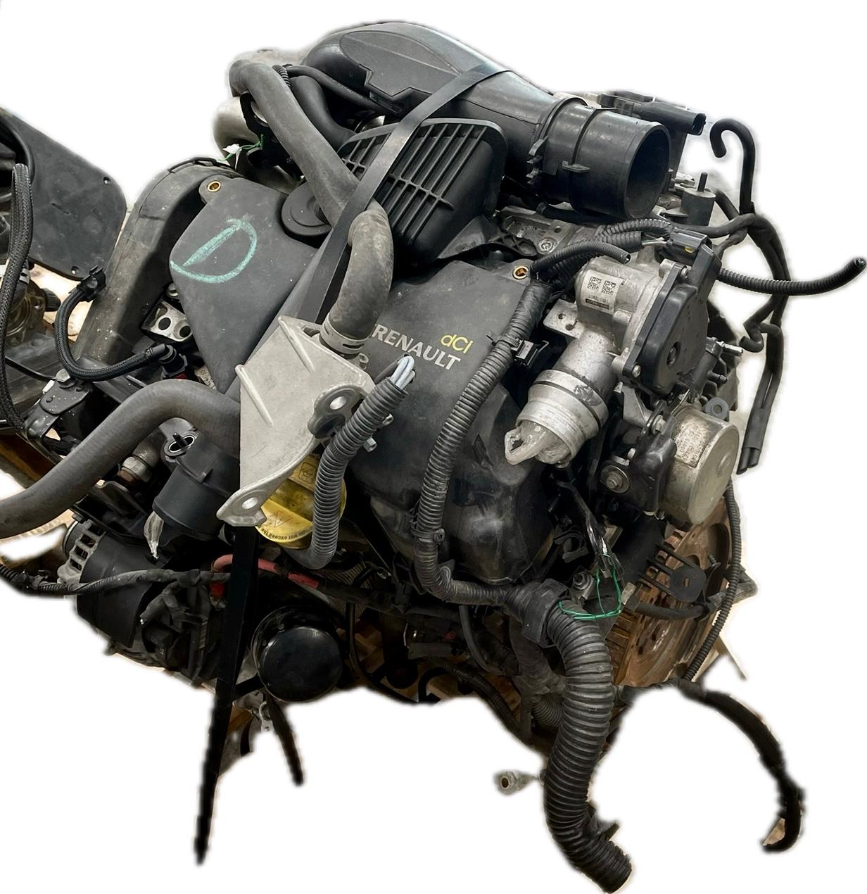 motor_completo_k9k608_renault_renault_renault
