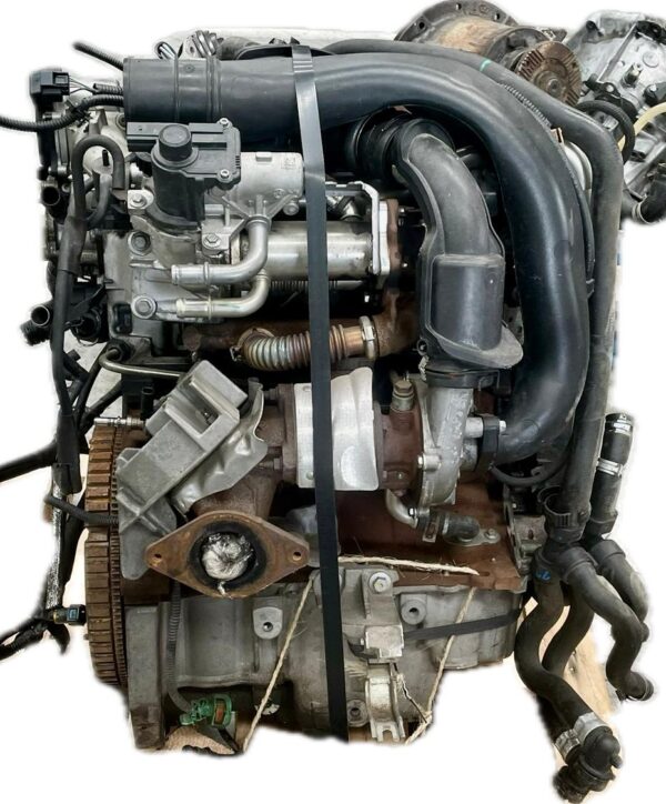 motor_completo_k9k608_renault_renault_renault
