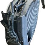 deposito_aditivo_fap_adblue_2141802_scania_scania_pgrt_series_p_440_r_440_2010_440cv_12742cc_1012436
