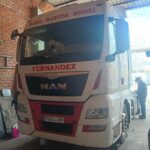 man_man_tgx_18_500_euro_6