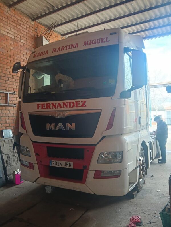 man_man_tgx_18_500_euro_6