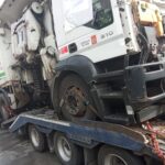 iveco_iveco_stralis_ad_260s31_at_260s31_2004_310cv_7790cc_1010468