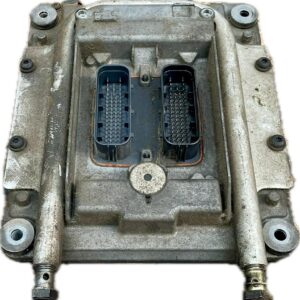 ecu_uce_centralita_motor_60100008p04_volvo_volvo_fl_ii_fl_240_14_2009_241cv_7100cc_1010539