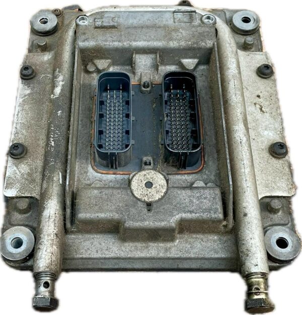 ecu_uce_centralita_motor_60100008p04_volvo_volvo_fl_ii_fl_240_14_2009_241cv_7100cc_1010539