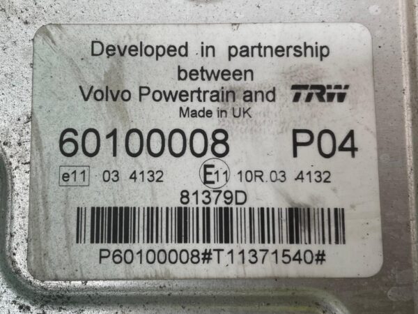 ecu_uce_centralita_motor_60100008p04_volvo_volvo_fl_ii_fl_240_14_2009_241cv_7100cc_1010539