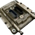 ecu_uce_centralita_motor_60100008p04_volvo_volvo_fl_ii_fl_240_14_2009_241cv_7100cc_1010539