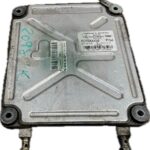 ecu_uce_centralita_motor_60100008p04_volvo_volvo_fl_ii_fl_240_14_2009_241cv_7100cc_1010539