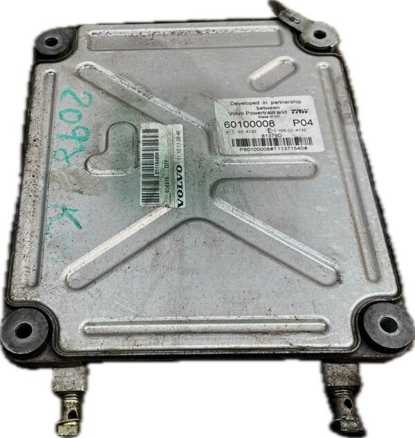 ecu_uce_centralita_motor_60100008p04_volvo_volvo_fl_ii_fl_240_14_2009_241cv_7100cc_1010539
