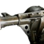 pinza_freno_trasera_derecha_50412283442554991_iveco_daily_65c_14_g_4350_natural_power