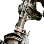 pinza_freno_trasera_derecha_50412283442554991_iveco_daily_65c_14_g_4350_natural_power