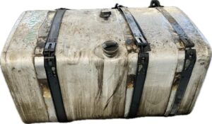 deposito_combustible_1871190_scania_scania_pgrt_series_p_440_r_440_2010_440cv_12742cc_1012436