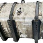 deposito_combustible_1871190_scania_scania_pgrt_series_p_440_r_440_2010_440cv_12742cc_1012436
