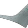 piezas_varias_a96088039059608803905a96088036059608803605_mercedes_benz_mercedes_benz_actros_mp4_1845_l_2011_449cv_12809cc_101390