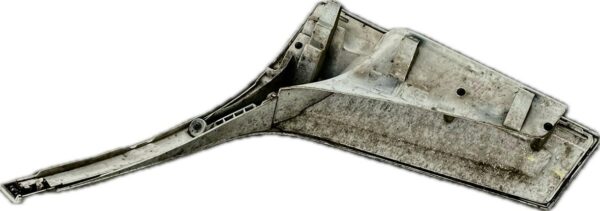 piezas_varias_a96088039059608803905a96088036059608803605_mercedes_benz_mercedes_benz_actros_mp4_1845_l_2011_449cv_12809cc_101390