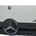 piezas_varias_a96075106309607510630a96075112309607511230_mercedes_benz_mercedes_benz_actros_mp4_1845_l_2011_449cv_12809cc_101390