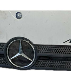 piezas_varias_a96075106309607510630a96075112309607511230_mercedes_benz_mercedes_benz_actros_mp4_1845_l_2011_449cv_12809cc_101390