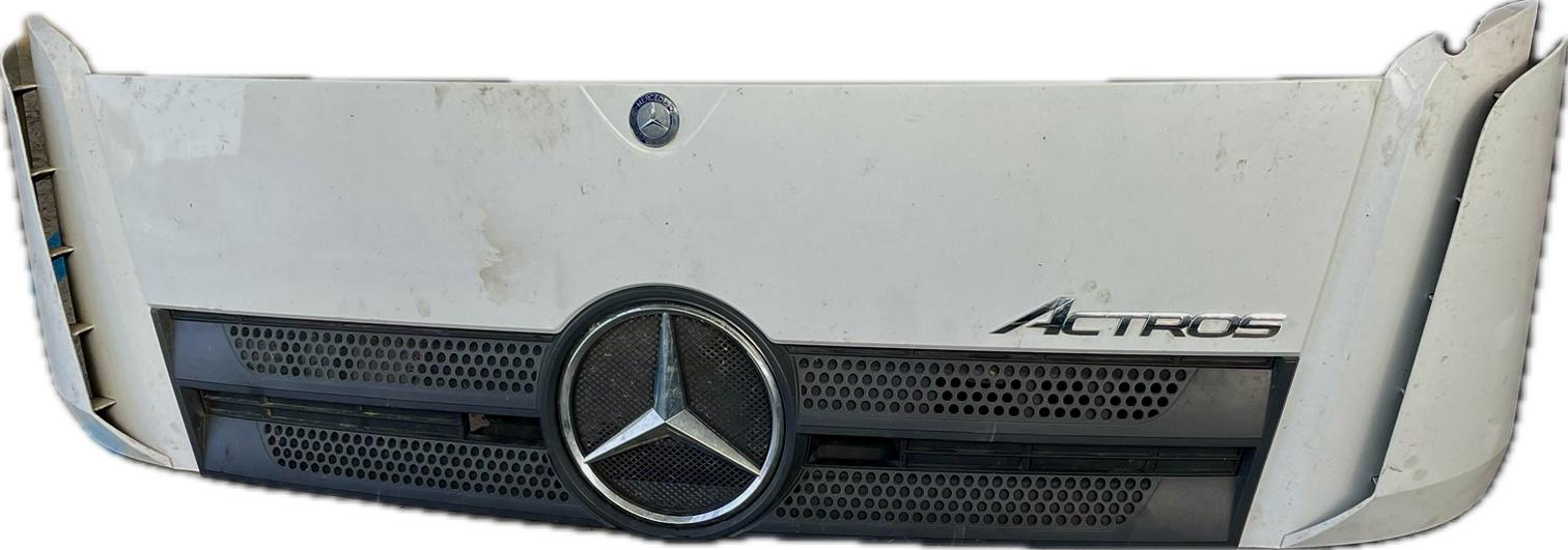 piezas_varias_a96075106309607510630a96075112309607511230_mercedes_benz_mercedes_benz_actros_mp4_1845_l_2011_449cv_12809cc_101390