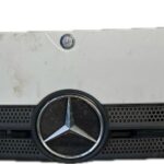 piezas_varias_a96075107309607510730a96075113309607511330_mercedes_benz_mercedes_benz_actros_mp4_1845_l_2011_449cv_12809cc_101390