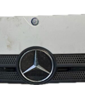 piezas_varias_a96075107309607510730a96075113309607511330_mercedes_benz_mercedes_benz_actros_mp4_1845_l_2011_449cv_12809cc_101390