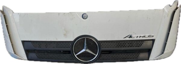 piezas_varias_a96075107309607510730a96075113309607511330_mercedes_benz_mercedes_benz_actros_mp4_1845_l_2011_449cv_12809cc_101390