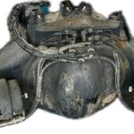 buje_a94635602019463560201a96035618019603561801_mercedes_benz_mercedes_benz_actros_mp4_1845_l_2011_449cv_12809cc_1013909
