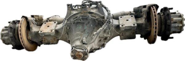 buje_a94635602019463560201a96035618019603561801_mercedes_benz_mercedes_benz_actros_mp4_1845_l_2011_449cv_12809cc_1013909