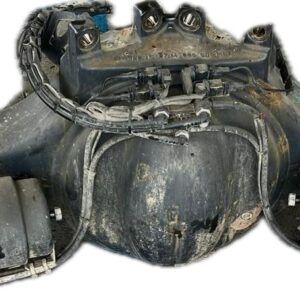 transmision_a94835710019483571001_mercedes_benz_mercedes_benz_actros_mp4_1845_l_2011_449cv_12809cc_1013909