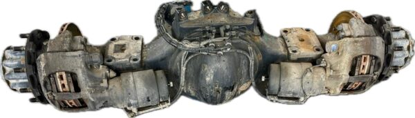 transmision_a94835710019483571001_mercedes_benz_mercedes_benz_actros_mp4_1845_l_2011_449cv_12809cc_1013909