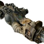 transmision_a94835710019483571001_mercedes_benz_mercedes_benz_actros_mp4_1845_l_2011_449cv_12809cc_1013909