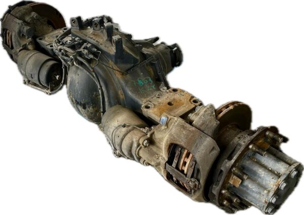 transmision_a94835710019483571001_mercedes_benz_mercedes_benz_actros_mp4_1845_l_2011_449cv_12809cc_1013909