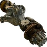 transmision_a94835710019483571001_mercedes_benz_mercedes_benz_actros_mp4_1845_l_2011_449cv_12809cc_1013909